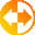 LiveServiceDesk icon